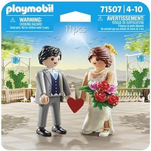 PLAYMOBIL 