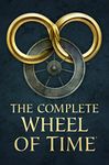 The Complete Wheel of Time