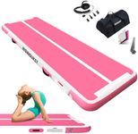 Air Tumbling Track Gymnastics Mat I