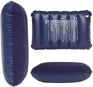 nakfa Soft