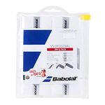 Babolat VS Tennis Overgrip 12 Pack (Original)