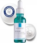 La Roche Posay Glycolic Acid Face S