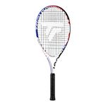 Tecnifibre TFight Club Junior Tennis Racket 25