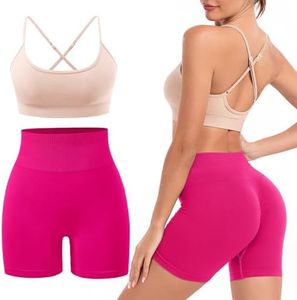 Workout Se