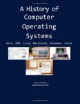 Macintosh Operating System