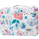 Kinmac Macbook Pro Sleeves