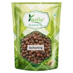 YUVIKA Baibadang - Vaivadang Black - Embelia Ribes - False Black Pepper (200 Grams)