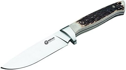 Boker 02BA