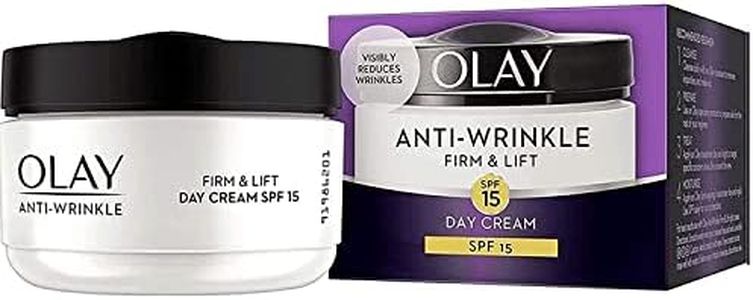 Olay A.Wri