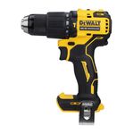 Home Depot Dewalt Hammer Drill