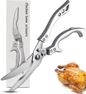 Poultry Sh