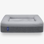 Casper Sleep Dog Bed