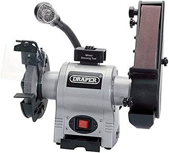 Draper 370