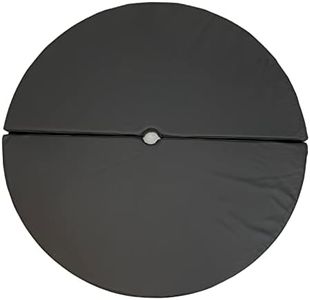 FORTISLINE