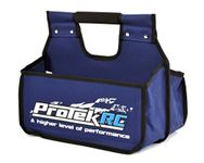 ProTek RC Pit Caddy