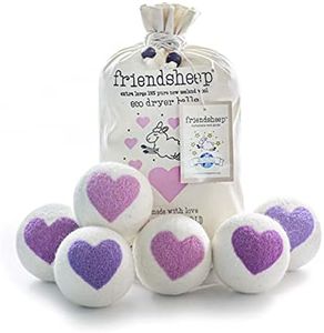 Friendshee