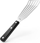 MIU Fish Spatula Stainless Steel, F