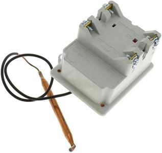 thermostat
