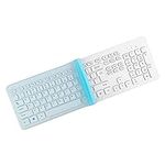 Universal Keyboard Cover Skin for S