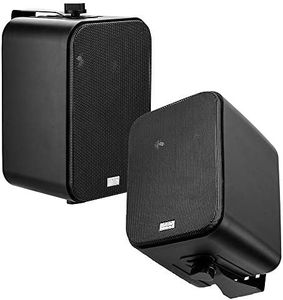 OSD Audio 