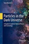 Particles in the Dark Universe: A Student’s Guide to Particle Physics and Cosmology