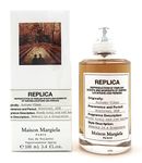 Replica Autunm Vibes by Maison Margiela for Unisex - 3.4 oz EDT Spray