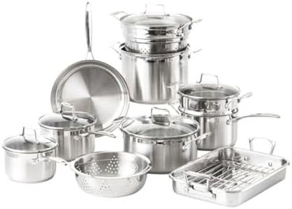 Scanpan Im