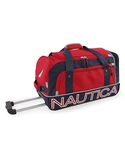 Nautica Rolling Luggages