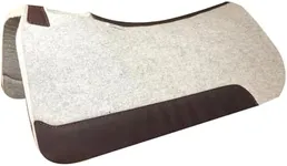 5 Star - 1 1/8" Extra Thick Rancher