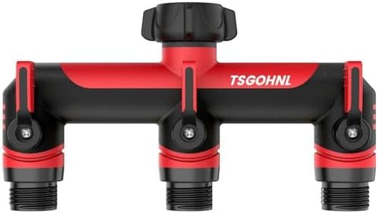3/4-Inch G