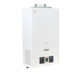 Static Caravan Ferroli Pegaso 11 Litre Lpg Water Heater Updated Cointra CPA 11