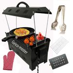 All-clad Electric Indoor Grill