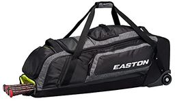 Easton Tank PRO Wheeled Bag