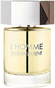 Yves Saint