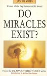 Do Miracles Exist? (By Appointment Only S.)