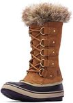 Sorel Women's Joan of Arctic Waterp