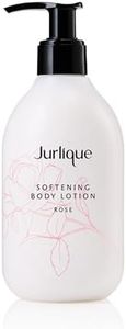 Jurlique R