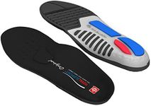 Spenco Total Support Original Insole, Women's 9-10 / Men's 8-9