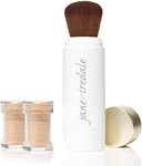 jane iredale Iredale Powder-Me SPF Brush - Nude