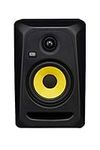 KRK Classic 5 Studio Monitor (Singl