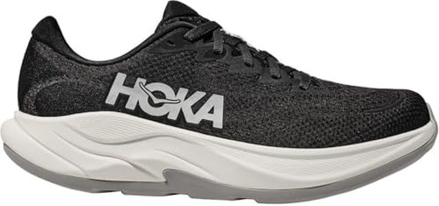 Hoka Women