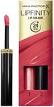 Max Factor Lipfinity Lip Colour Gloss #026 So Delightful 4.2Ml