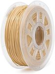 Gizmo Dorks 1.75 mm ABS Filament, 1