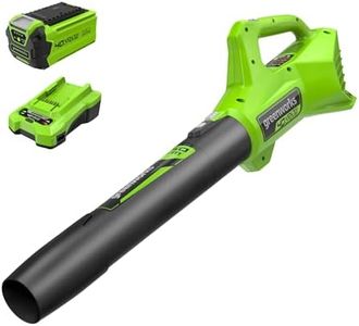 Greenworks