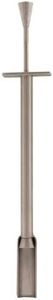 Swissmar SK3283SS Olive Stuffer, Stainless Steel