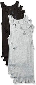 Hanes Déba