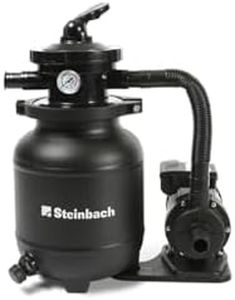 Steinbach 