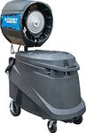 Power Breezer Mach 4+ Evaporative C