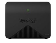 Synology MR2200ac Mesh Wi-Fi Router