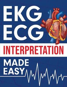 EKG | ECG 